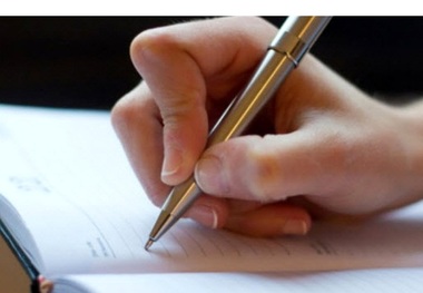  نه متوهیم نه زیاده خواه؛ حقوق قانونی ما را بدهید