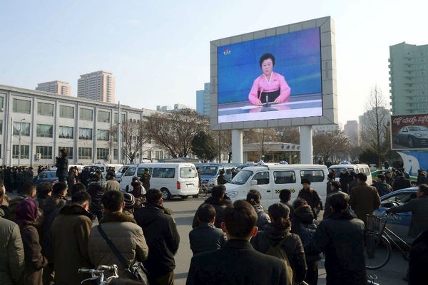 956567_1_01-06-H-bomb-pyongyang-announcement_standard