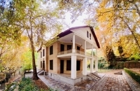 ساماندهی بی سابقه اموال سعدآباد پس از ۴۰ سال (12)