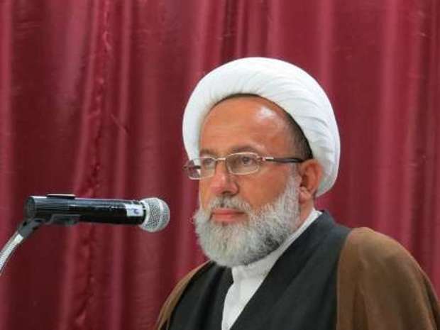 علت دشمنی آمریکا،حرکت خلاف جهت ملت ایران با اهداف آنهاست