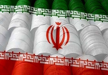 آمریکا نمی‌تواند صادرات نفت ایران را به صفر برساند/ هیچ ظرفیت مازادی در هیچ کشوری وجود ندارد