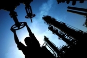 رکورد بی‌سابقه افت تولید نفت عربستان