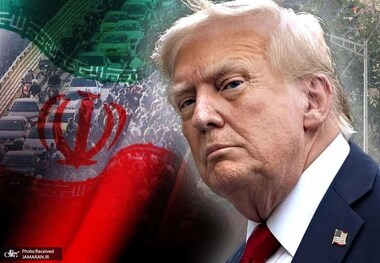 ادعای ترامپ: ماموریت خود را به سرعت در ایران به پایان خواهیم رساند/ به‌زودی قیمت نفت به شکل چشمگیری سقوط خواهد کرد