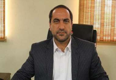 مشوق های اقتصادی دولت سبب جذب سرمایه گذاران در چابهار شده است