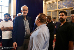 تجديد ميثاق 2