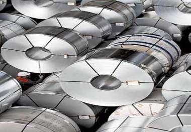 تولید ورق ساخت کانکس برای زلزله زدگان در دستور کار فولاد مبارکه قرار گرفت