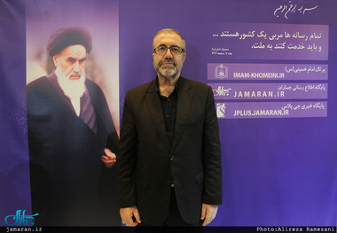 سردار ذوالفقاری: درگیری‌های خرمشهر کشته نداشت/فرد مسلح هنوز پیدا نشده است
