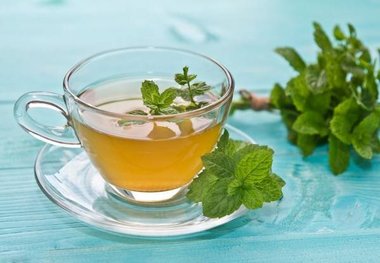 5 دمنوش معجزه‌گر برای خلاصی از سرماخوردگی