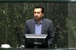 انتقاد دبیر کمیسیون اجتماعی مجلس از پلیس به خاطر تعلل در صدور گواهینامه موتورسیکلت زنان: باید تصمیمات عقلانی و غیرجناحی برای بهبود زندگی مردم بگیریم/ زنان سال‌هاست در شهرهای مختلف از موتورسیکلت استفاده می‌کنند/صدور گواهینامه زنان یک مطالبه عمومی است