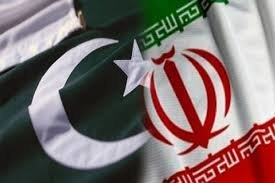 امضای توافقنامه میان بانک‌های مرکزی ایران و پاکستان