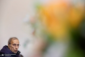 نشست منطقه اى حزب توسعه ملی ایران اسلامی