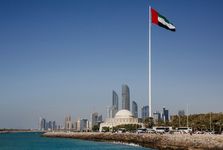 امارات؛ حلقه کلیدی فشار تازه آمریکا بر ایران