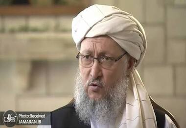طالبان: بازگشت بیش از هشت میلیون نفر، چالش‌های اقتصاد را تشدید کرده است!