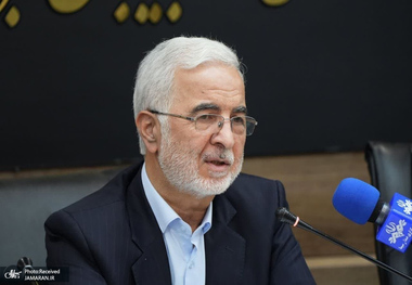 پورجمشیدیان قائم مقام وزیر کشور شد