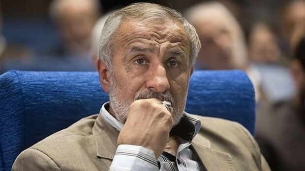 نمایندگان اصولگرا قولشان را فراموش کردند؟!