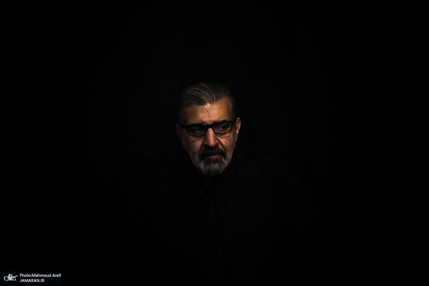 محمدصادق خرازی: شهید خرازی مطمئن بود جنگ می‌شود/ شهید لاریجانی با همه نابرابری‌ها بردباری کرد، با همه نامردی‌ها صبر کرد، صبوری را بر انتقام ترجیح داد و کینه‌توزی را کنار گذاشت؛ او در جنگ 12 روزه با اینکه مسئولیتی نداشت، اما نقش بزرگی ایفا کرد