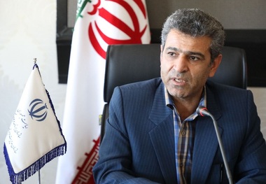 اعتبار عمرانی خراسان شمالی در لایحه بودجه 8.9درصد رشد دارد