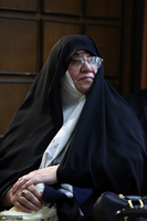 اعظم طالقانی