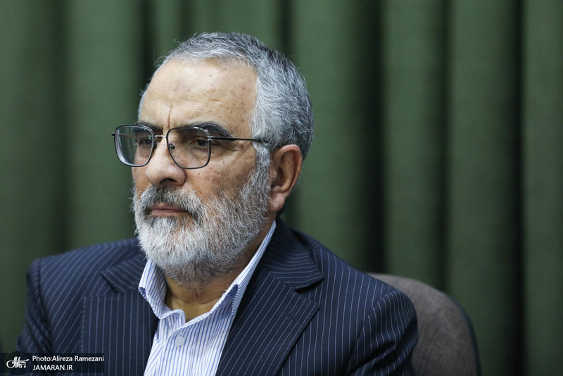 اضافه دومین جلسه ستاد