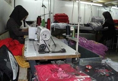نرخ بیکاری امسال کاهش می‌یابد؟