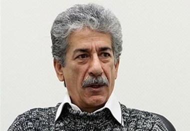 لحظه جذاب ورود 