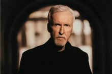 آرنولد در قسمت جدید «ترمیناتور» حضور ندارد
