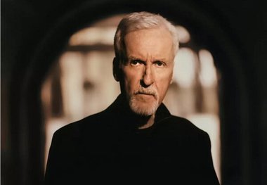 آرنولد در قسمت جدید «ترمیناتور» حضور ندارد
