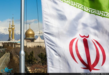 پخش زنده/ مراسم تحویل سال 1404 در حرم امام راحل با سخنرانی سید حسن خمینی