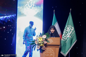 ویژه برنامه «یاران حبیب»