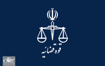 اعلام جرم دادستانی تهران علیه عباس عبدی و صادق زیباکلام و دو رسانه