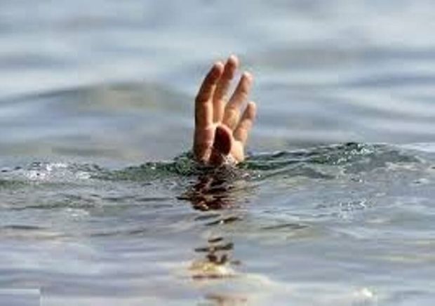 ۲ نوجوان نیکشهری در سد خاکی پامونت لاشار غرق شدند