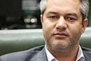 مصطفی رضاحسینی عدم تمایل خود برای قبول مسئولیت شهرداری کرج را اعلام کرد