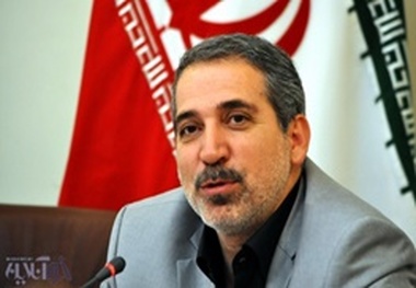 تخلفات انتخاباتی سازماندهی شده در آذربایجان‌شرقی