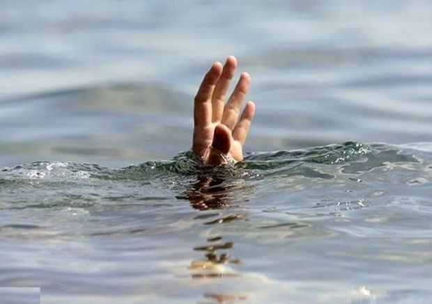 مرد 45 ساله ای در رودخانه نیاتک هیرمند غرق شد
