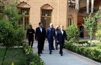 دوازدهمین-جلسه-کارگروه-ویژه-اقتصاد-دیجیتال