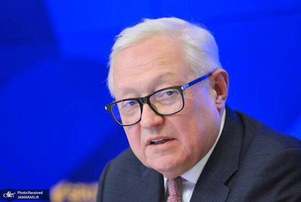 معاون وزیرخارجه روسیه: پوتین بارها گفته روسیه از فرصت استفاده از دلار محروم شده است / کشورهای عضو بریکس به سمت تسویه حساب‌ها با ارزهای ملی پیش می‌روند / روسیه در حال حاضر از مرز ۹۰ درصد تسویه حساب‌ها با ارزهای ملی با شرکای خود در بریکس فراتر رفته است