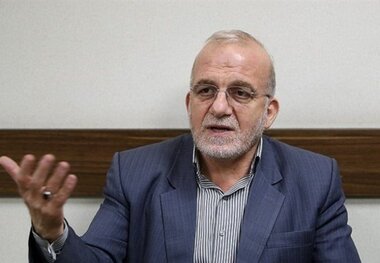 اختیارات ستادهای رفع موانع تولید بیشتر شد
