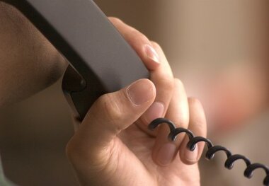 سامانه ۱۴۸۰ برای مشاوره در مورد کرونا در یزد راه اندازی شد