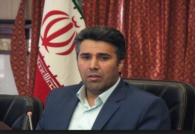 ۵۳۰۸ هکتار سامانه نوین آبیاری در استان قزوین اجرا شد