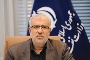 وزیر نفت: هر چه نفت فروخته‌ایم در موعد مقرر، پولش را گرفتیم/ طلب‌های ایران در زمینه گاز به روز است