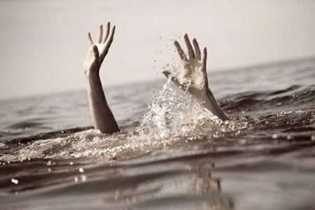 جوان 33 ساله در سد روستای جاجا در حسن آباد تیران غرق شد