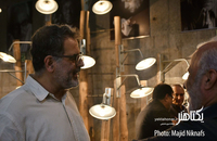 PHOTO-BY-MAJID-NIKNAFS-7-8
