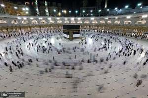 منتخب تصاویر امروز جهان- 28 تیر 1400