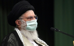 رهبر انقلاب: دولت ها باید تا روز آخر وظایف خود را انجام دهند
