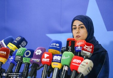 ادعای سخنگوی باشگاه استقلال: سرمربی تیم جزو مربیان مطرح است