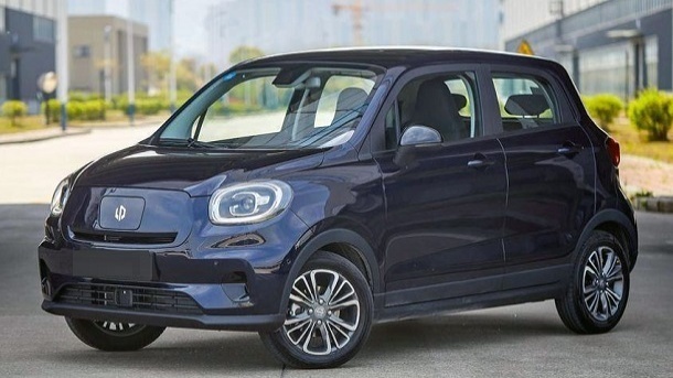 طرح فروش فوری کوچک لیپ موتور فروردین 1404 + جدول و شرایط