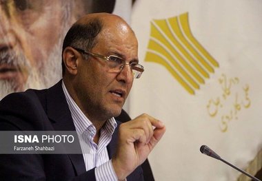 رشته‌‌های مهارتی نیاز امروز جامعه است