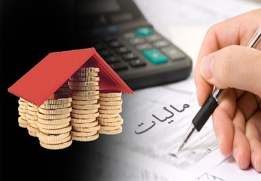 سهم ۹۳ درصدی مالیات‌ها از درآمدهای پایتخت