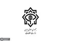 اعضای یک گروهک تروریستی در کرمان دستگیر شدند
