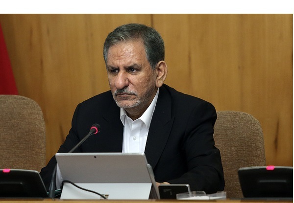 دولت آیین‌نامه اجرایی صرفه‌جویی مصرف انرژی در ساختمان‌ها را تصویب کرد